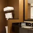 Entreprises 3 image FAIRFIELD INN & SUITES BY MARRIOTT LETHBRIDGE Wedding Venues dans Lethbridge AB