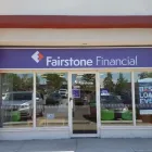 Business 1 image FAIRSTONE Loan Agencies in Red Deer AB