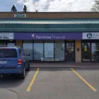 Entreprises 2 image FAIRSTONE Loan Agencies dans Orléans ON