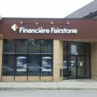 Entreprises 2 image FAIRSTONE Loan Agencies dans Gatineau QC