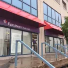 Entreprises 2 image FAIRSTONE Loan Agencies dans Scarborough ON