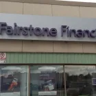 Entreprises 1 image FAIRSTONE Loan Agencies dans Brampton ON