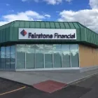 Entreprises 1 image FAIRSTONE Loan Agencies dans Regina SK