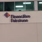 Business 1 image FAIRSTONE Loan Agencies in Québec QC
