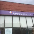 Business 1 image FAIRSTONE Loan Agencies in Mississauga ON