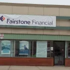 Entreprises 2 image FAIRSTONE Loan Agencies dans Brampton ON