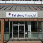Entreprises 2 image FAIRSTONE Loan Agencies dans Burnaby BC