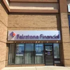 Entreprises 1 image FAIRSTONE Loan Agencies dans Regina SK