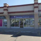 Business 2 image FAIRSTONE Loan Agencies in Red Deer AB