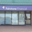 Entreprises 1 image FAIRSTONE Loan Agencies dans Orléans ON
