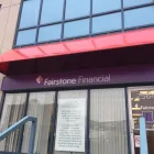 Entreprises 1 image FAIRSTONE Loan Agencies dans Scarborough ON