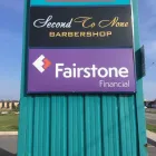 Business 2 image FAIRSTONE Loan Agencies in Fredericton NB