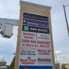Business 2 image FAIRSTONE Loan Agencies in Mississauga ON