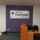 Entreprises 1 image FAIRSTONE Loan Agencies dans Gatineau QC