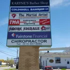Entreprises 3 image FAIRSTONE Loan Agencies dans Orléans ON