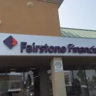 Business 1 image FAIRSTONE Loan Agencies in Mississauga ON