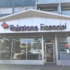 Business 1 image FAIRSTONE Loan Agencies in Vancouver BC