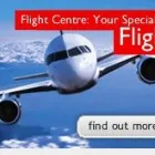 Entreprises 2 image FAIRVIEW MALL ADMIN. OFFICE Travel Agents dans Toronto ON