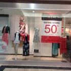 Entreprises 3 image FAIRWEATHER MIC MAC MALL Shopping dans Dartmouth NS