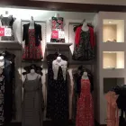 Entreprises 4 image FAIRWEATHER MIC MAC MALL Shopping dans Dartmouth NS