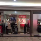 Entreprises 5 image FAIRWEATHER MIC MAC MALL Shopping dans Dartmouth NS