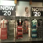 Business 3 image FAIRWEATHER STOCKHOMME EASTGATE SQUARE Shopping in Stoney Creek ON