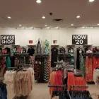 Business 4 image FAIRWEATHER STOCKHOMME SCARBOROUGH TOWN CENTRE Shopping in Scarborough ON