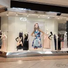 Business 5 image FAIRWEATHER STOCKHOMME SCARBOROUGH TOWN CENTRE Shopping in Scarborough ON