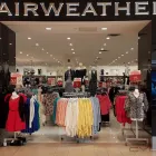 Business 6 image FAIRWEATHER STOCKHOMME SCARBOROUGH TOWN CENTRE Shopping in Scarborough ON
