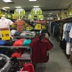 Business 7 image FAIRWEATHER STOCKHOMME SCARBOROUGH TOWN CENTRE Shopping in Scarborough ON