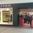 Entreprises 2 image FAIRWEATHER Shopping dans North York ON