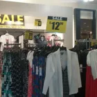 Entreprises 4 image FAIRWEATHER Shopping dans North York ON