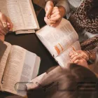 Entreprises 2 image FAITH WORSHIP CENTRE Community & Government dans North York ON