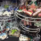 Business 4 image FAITHFUL FRIENDS PET FOOD & SUPPLIES Shopping in Richmond BC