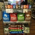 Business 2 image FAITHFUL FRIENDS PET FOOD & SUPPLIES Shopping in Richmond BC