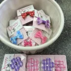 Business 5 image FAITHFUL FRIENDS PET FOOD & SUPPLIES Shopping in Richmond BC