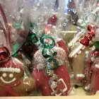 Business 6 image FAITHFUL FRIENDS PET FOOD & SUPPLIES Shopping in Richmond BC