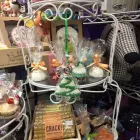 Business 7 image FAITHFUL FRIENDS PET FOOD & SUPPLIES Shopping in Richmond BC