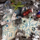 Business 9 image FAITHFUL FRIENDS PET FOOD & SUPPLIES Shopping in Richmond BC