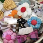 Business 10 image FAITHFUL FRIENDS PET FOOD & SUPPLIES Shopping in Richmond BC