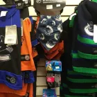 Business 12 image FAITHFUL FRIENDS PET FOOD & SUPPLIES Shopping in Richmond BC