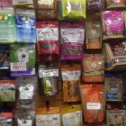 Business 14 image FAITHFUL FRIENDS PET FOOD & SUPPLIES Shopping in Richmond BC