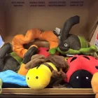 Business 15 image FAITHFUL FRIENDS PET FOOD & SUPPLIES Shopping in Richmond BC