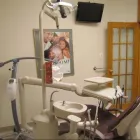 Business 8 image FAMILY DENTISTRY AT MARKHAM AND LAWRENCE Health & Medicine in Scarborough ON