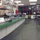 Business 1 image FAMOUS KING RESTAURANT Takeout Shops & Food Delivery Services in Kingston ON