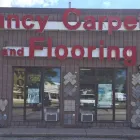 Business 1 image FANCY CARPET Tile & Terrazzo Contractors in Oakville ON