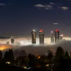 Entreprises 1 image FAST & COMPANY LAW FIRM Law Firms dans Burnaby BC