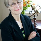 Entreprises 2 image FAST & COMPANY LAW FIRM Law Firms dans Burnaby BC