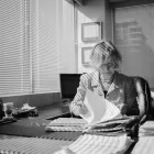Entreprises 3 image FAST & COMPANY LAW FIRM Law Firms dans Burnaby BC