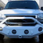 Business 10 image FAST LANE TRANSPORT & HOT SHOT Couriers & Messengers in Edmonton AB